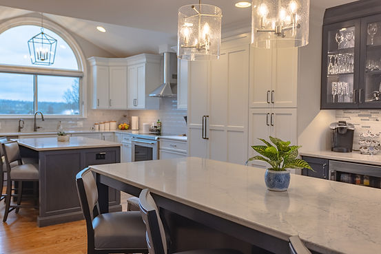 white-shaker-cabinets-white-quartz-countertops-kitchen-remodel-hamilton-ohio