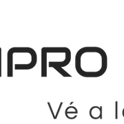 Logo de Www.comproorochile.com