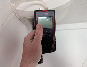 PXL_20260428_144415117.MP.jpg