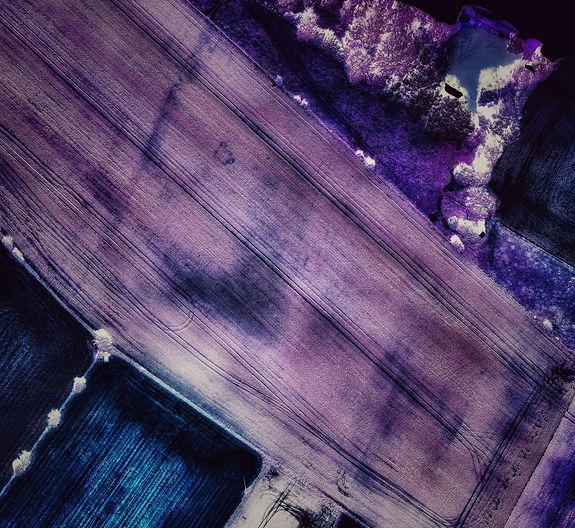 Détection_archélologique_par_drone.jpe