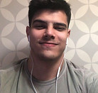 pedro.jfif