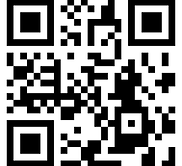 My_QR_Code_1-1024.png