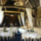 wedding_pictures_0013