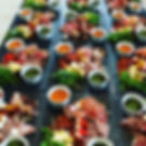 wedding_pictures_0001