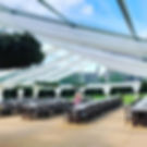 wedding_pictures_0014