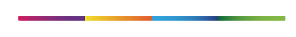Lineacolor.png