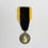Thumbnail: Augustan Society Medal of Membership