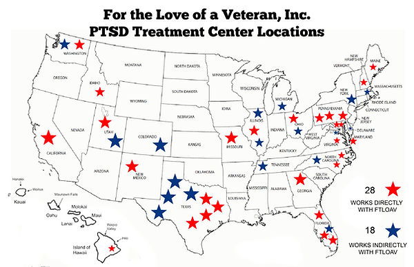 PTSD TREATMENT CENTERS MAP.jpg