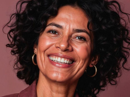 Smile Lines: Can You Really Soften Them?