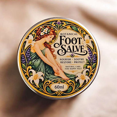 foot salve for website.jpg