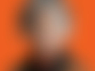 Timeless Beauty Secrets of Camellia Oil