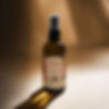 Velvet petals hair oil.jpg