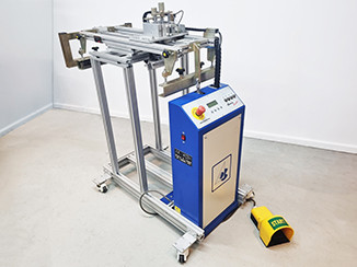 Genesis Printer.jpg