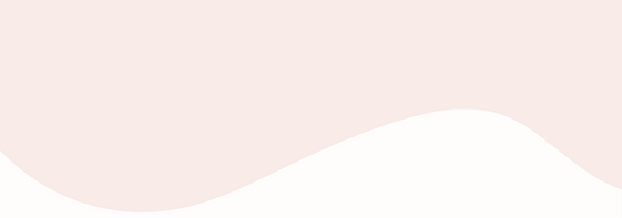 Epoxy Header (4).png