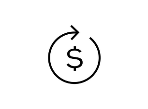Untitled design (33).png