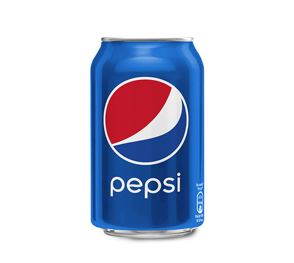 PEPSI COLA 33CL PACK DE 24