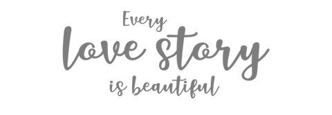 one stop wedding service