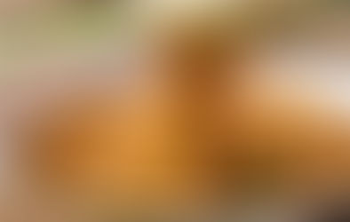 Summary of all foods in Hubei