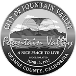 city_fv_logo_edited.png