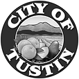 Tustin_edited.png
