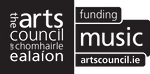 AC_FUND_Music_BLK.png