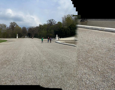 Sound Walk, Vienna.jpeg