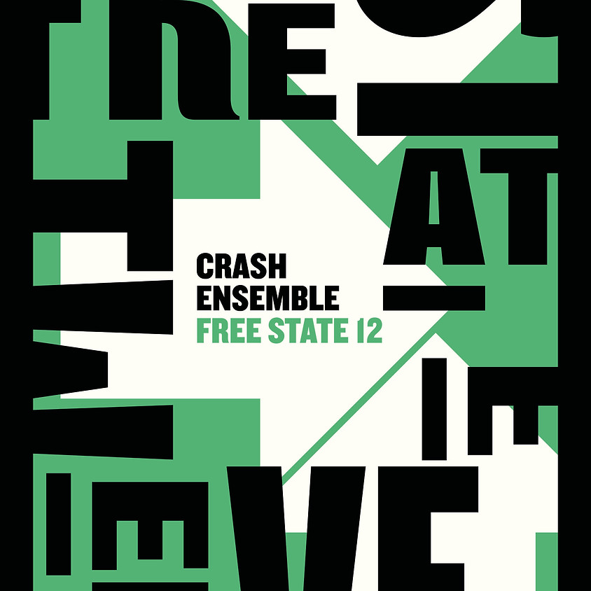 Free State 12