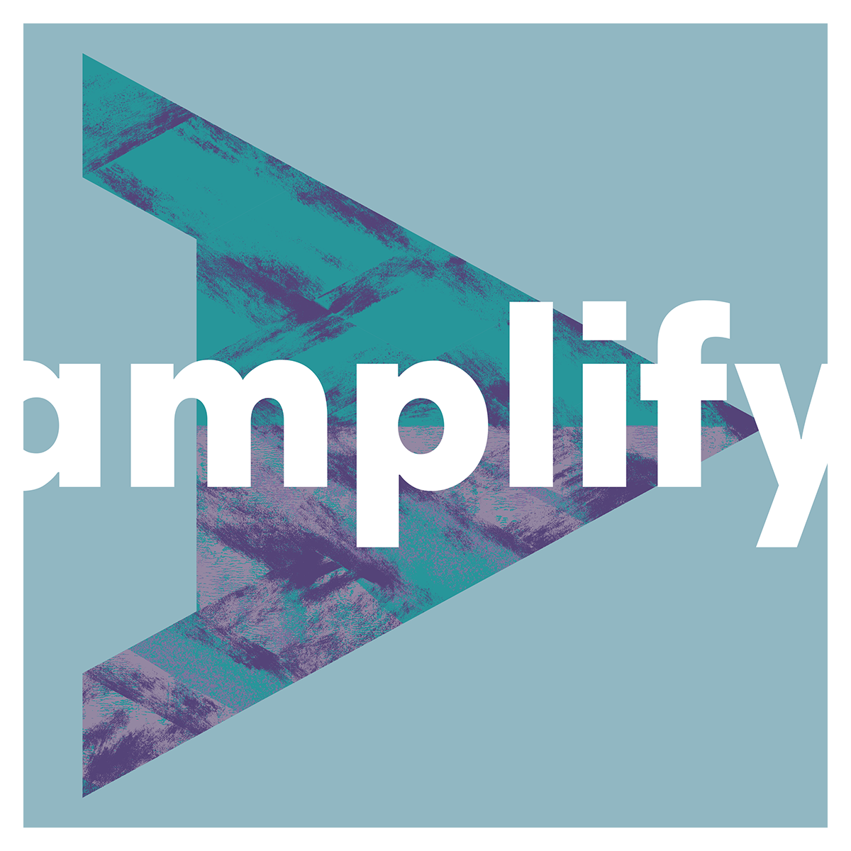 amplify shorts