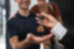 AdobeStock_447451993.jpeg