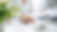 AdobeStock_465929354.jpeg