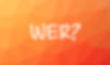 WER.jpg