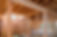 AdobeStock_297930555.jpeg