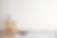 AdobeStock_142830798.jpeg