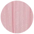 2d14dd_bddb328c62a84a43bb1a60e7abfd703e~mv2.png.webp
