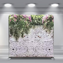 Garden Wall.jpg