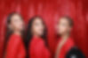 img_0011.jpg