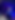 IMG_0501.png