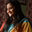 Writer: Pritha