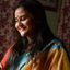 Writer: Pritha