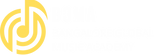 Bangalore Global Music Academy - Online 1-on-1 Singing and Guitar Classes for Adults & Children