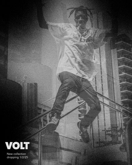 pexels-lucasmonteiro-1868562