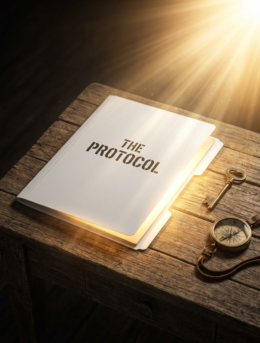 Generated Image January 22, 2026 - 4_11PM.jpeg