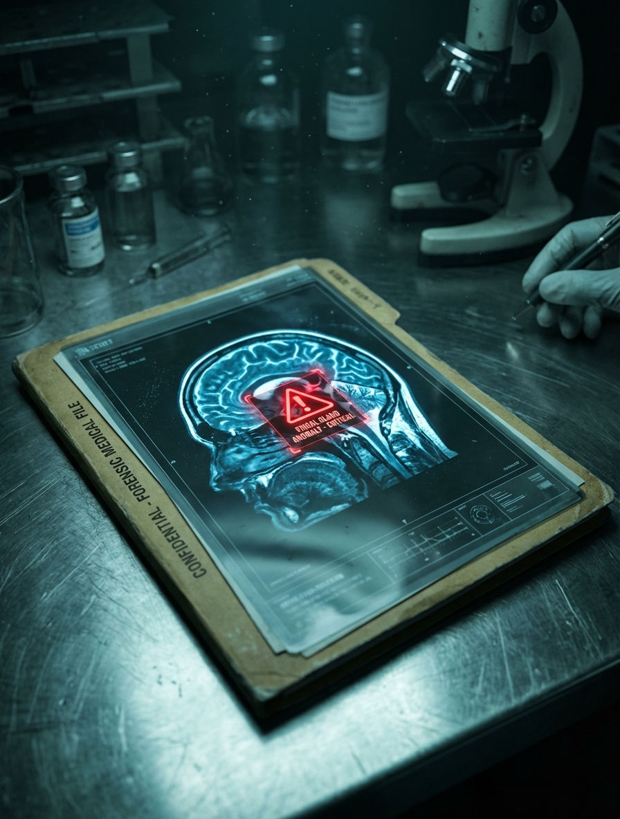 Generated Image January 22, 2026 - 3_52PM.jpeg