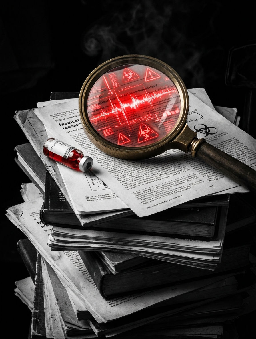 Generated Image January 22, 2026 - 8_06PM.jpeg