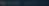 UL_Banner.png