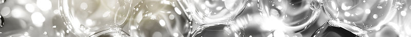 Gradient Bubbles_edited_edited.jpg