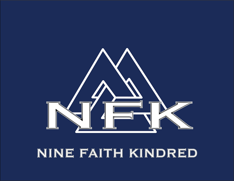 NFK LOGO .png