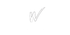 wheels Logo White.png