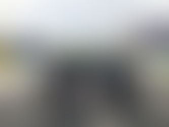 Race Preview: Tour of Chongming Island