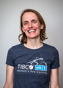 19TIBCOcampD13363 cr.JPG